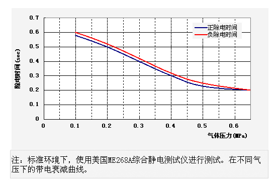 1525786555361768.jpg 473b3e8084dc4100aabbfff2e1317b22.jpg