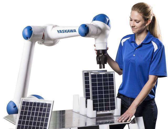 1526059088554765.jpg u=292089377,3163793589&fm=173&s=E390E02B40A474BFDEEC80C3030020B3&w=640&h=492&img.jpg