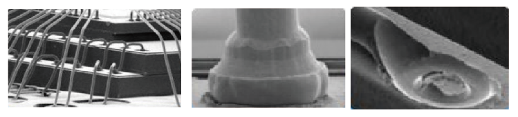 1657535515327859.png 屏幕快照 2022-07-11 下午6.32.45.png