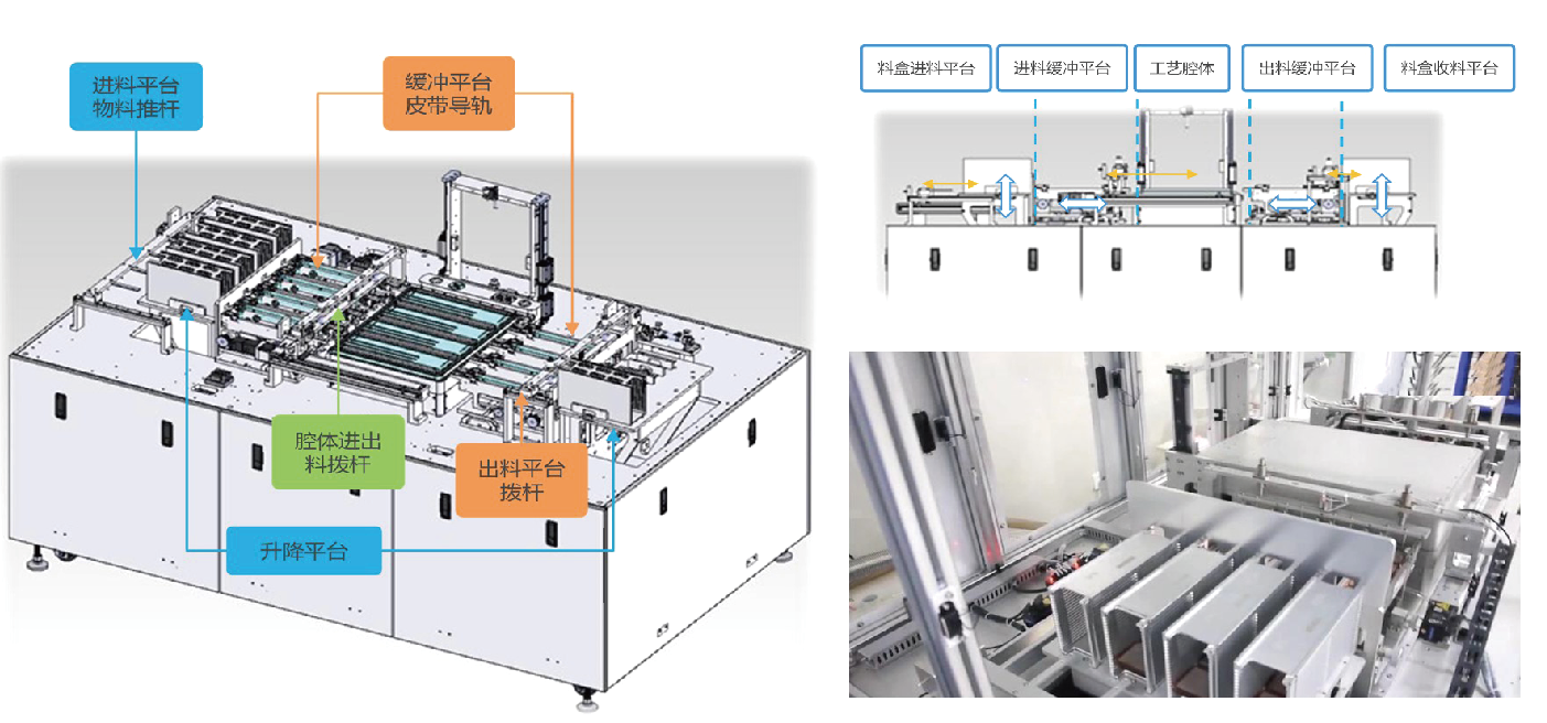 1657536038666390.png 屏幕快照 2022-07-11 下午6.40.27.png