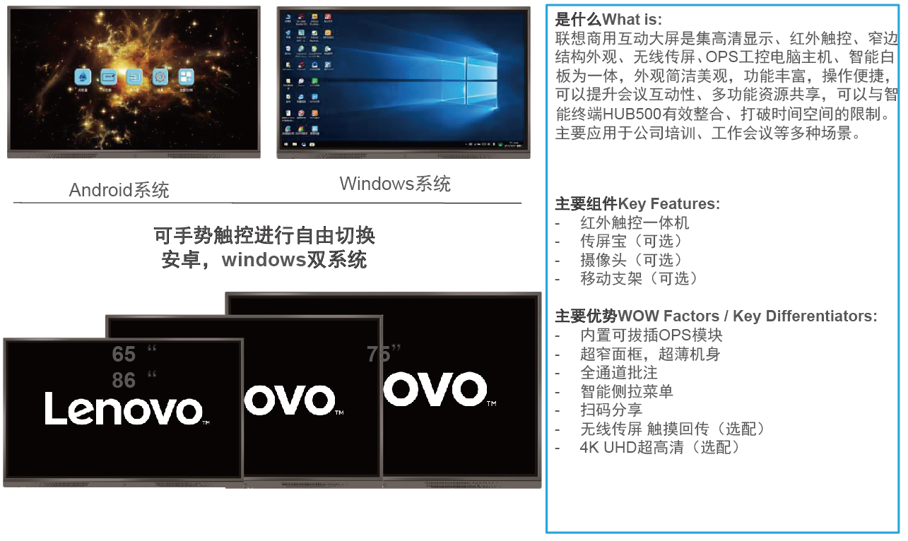 1657540320136892.png 屏幕快照 2022-07-11 下午7.50.13.png