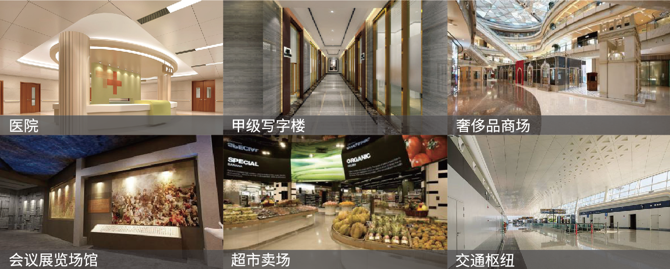 1657543920985815.png 屏幕快照 2022-07-11 下午8.53.23.png