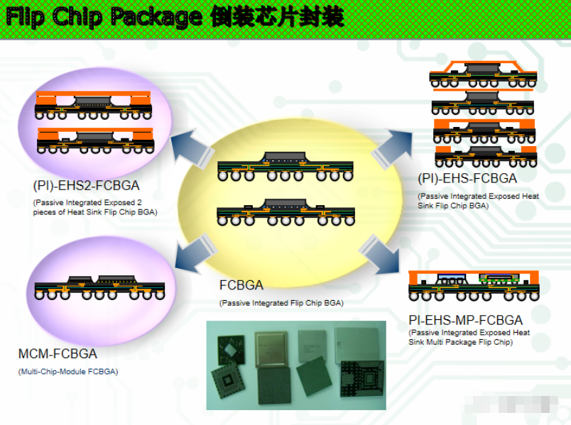 1692244874108409.png image.png