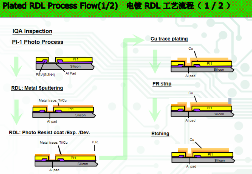 1692248463398173.png image.png