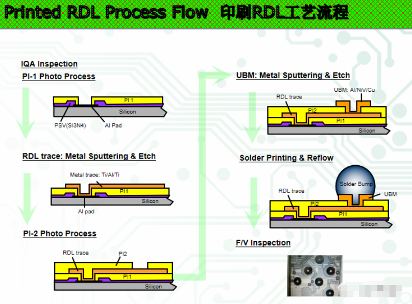 1692248525444561.png image.png