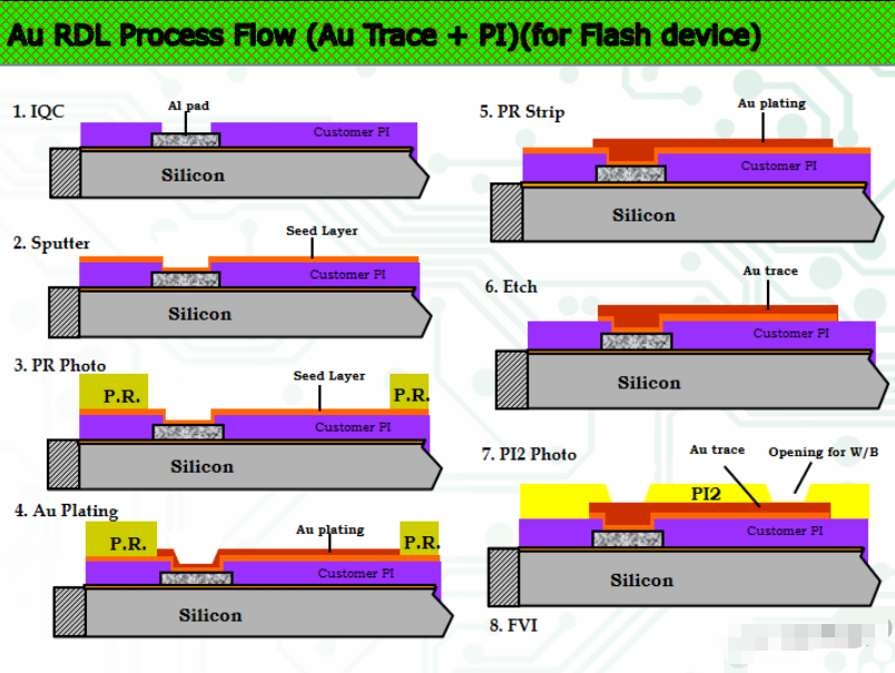 1692248657862916.png image.png